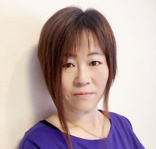 リンパセラピスト
